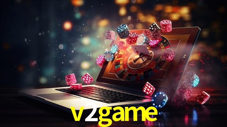 PG Slots Collection