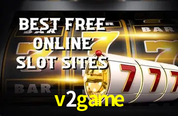 Slot Games Collection