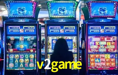 The Great Icescape Slot - PG Soft