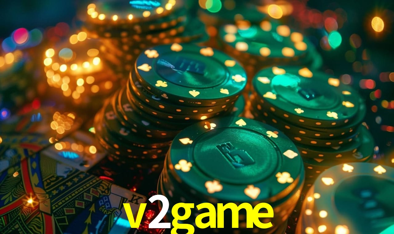 Telegram Promoções
