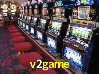 Symbols of Egypt Slot - PG Soft