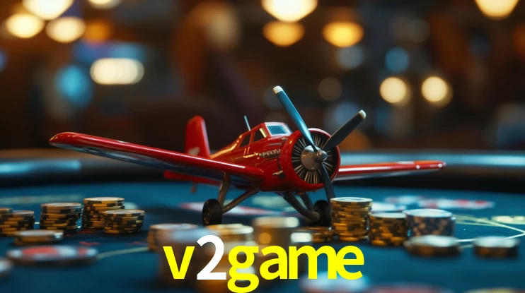 BGaming Live Blackjack