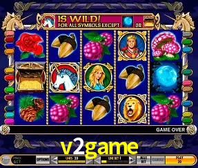 Plushie Frenzy Slot - PG Soft Game