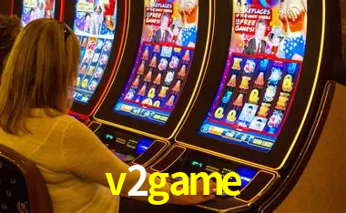 Gaming Technology