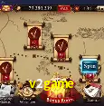 Fortune Tiger Slot