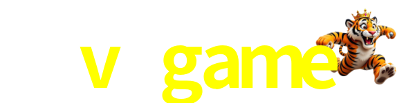 Logo da v2game