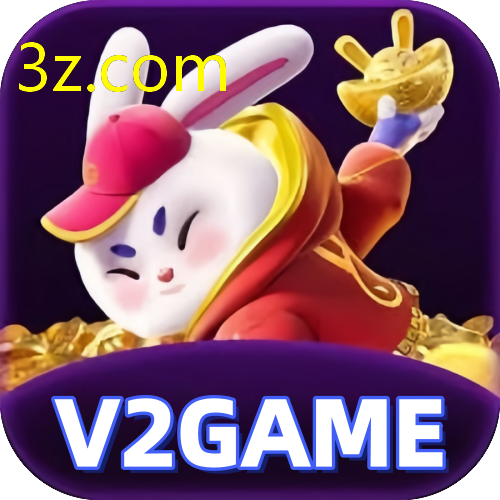v2game.com